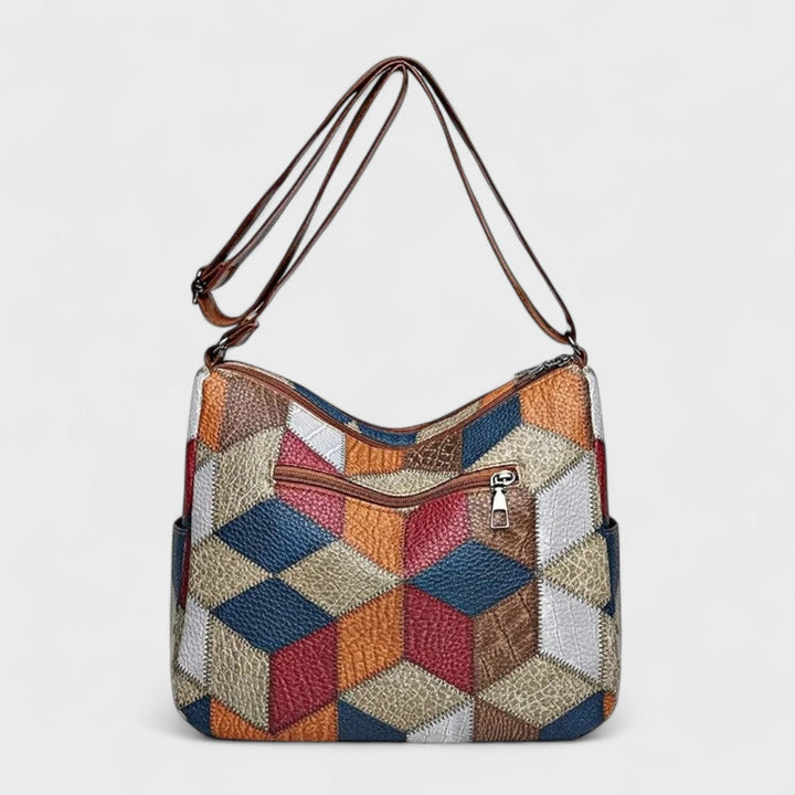 Dagmar – Elegance a praktičnost v jednom doplňku