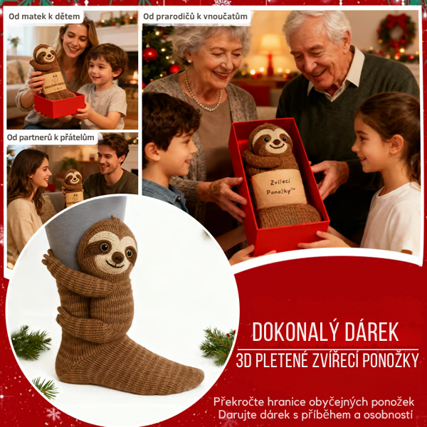 Dino™ | Dinosauří ponožky