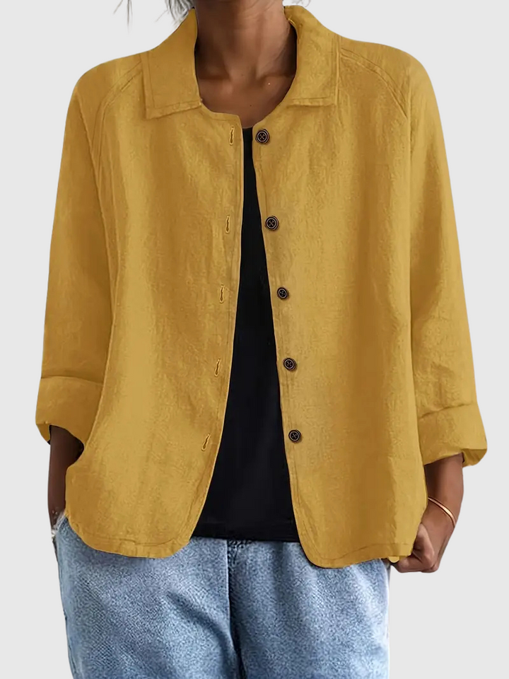 Dorota | Klasický Lehký Vrchní Dí l