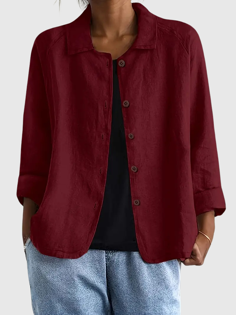 Dorota | Klasický Lehký Vrchní Dí l