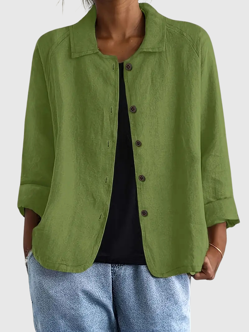 Dorota | Klasický Lehký Vrchní Dí l