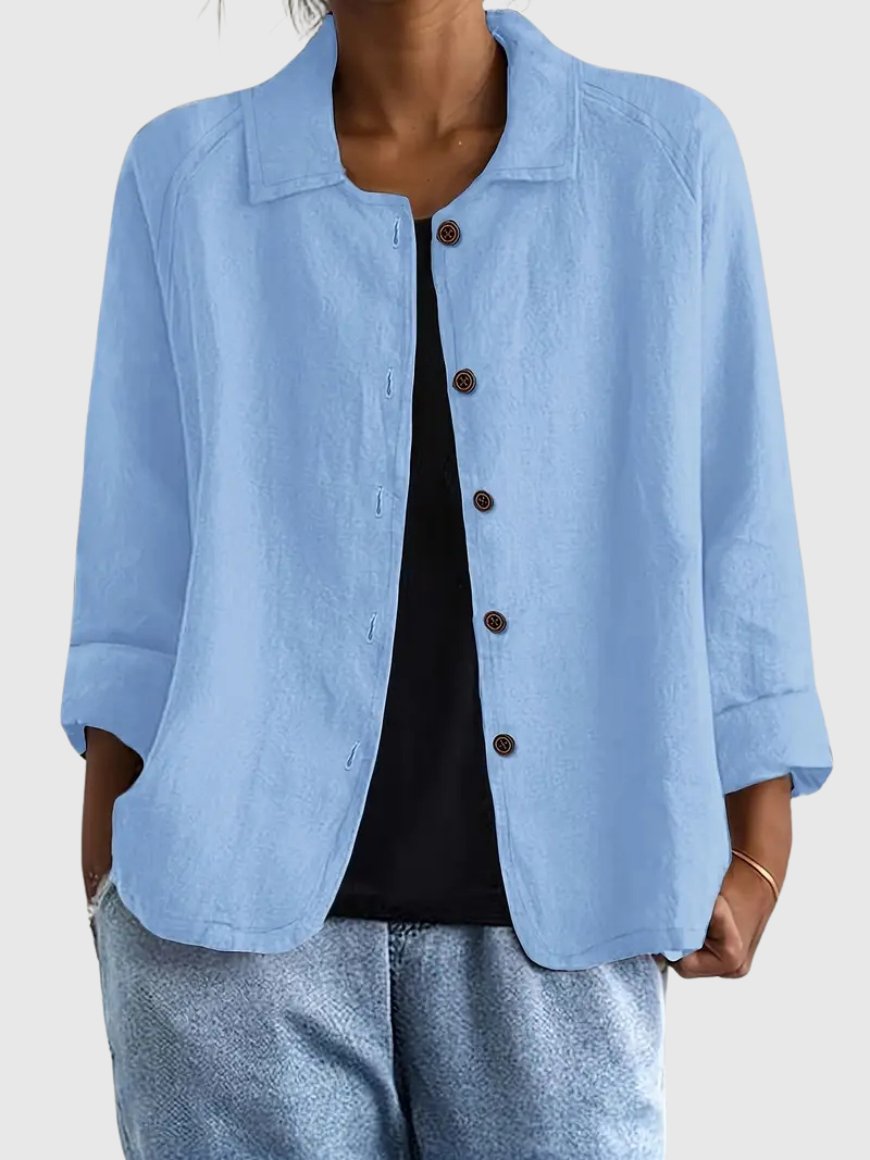 Dorota | Klasický Lehký Vrchní Dí l