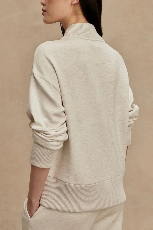 ALMIRA | KOMPLET Z PREMIOVÉHO MATERIÁLU