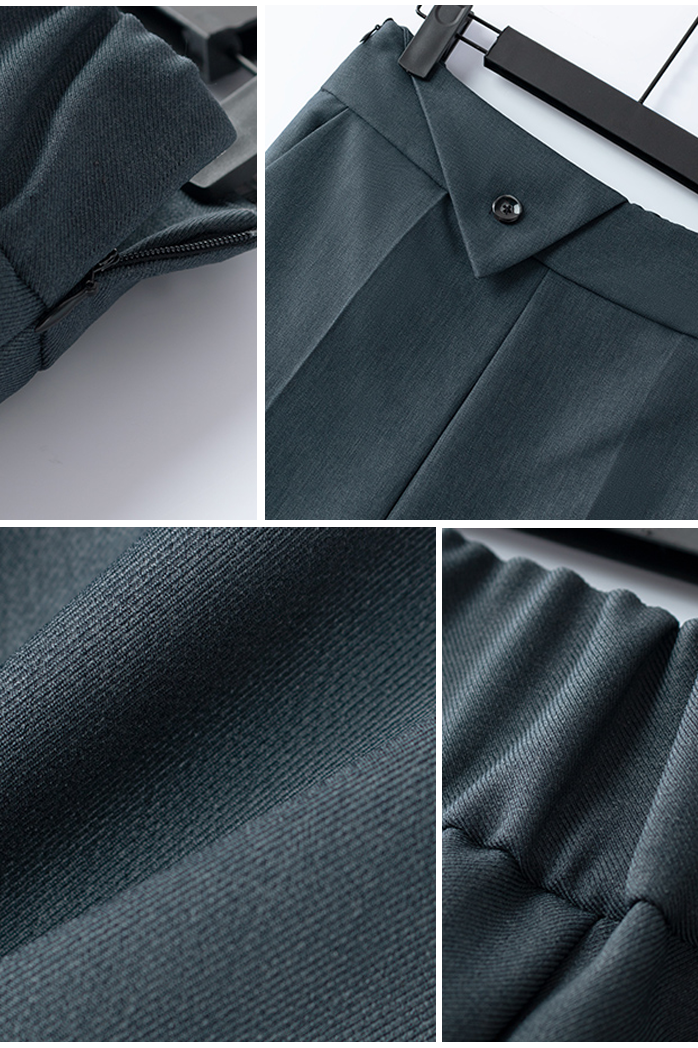 Anna | Kompletní s Prestige